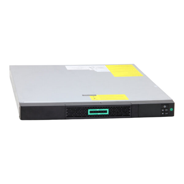 R1500 G5 INTL Q1L90A 1550VA 1100W 872504-003 1U UPS USV