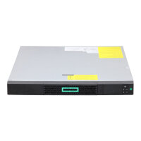 R1500 G5 INTL Q1L90A 1550VA 1100W 872504-003 1U UPS USV