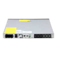 R1500 G5 INTL Q1L90A 1550VA 1100W 872504-003 1U UPS USV