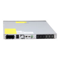 R1500 G5 INTL Q1L90A 1550VA 1100W 872504-003 1U UPS USV