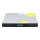 R1500 G5 INTL Q1L90A 1550VA 1100W 872504-003 1U UPS USV