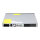 R1500 G5 INTL Q1L90A 1550VA 1100W 872504-003 1U UPS USV