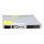 R1500 G5 INTL Q1L90A 1550VA 1100W 872504-003 1U UPS USV