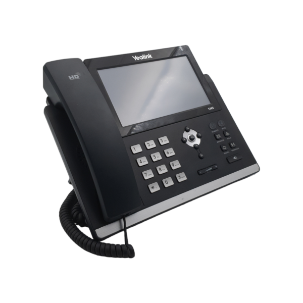 Yealink SIP-T48S
