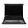 MCD-LED17116L 17" Digital LED 16-Port  KVM 19" Rack Master Console