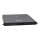 MCD-LED17116L 17" Digital LED 16-Port  KVM 19" Rack Master Console