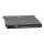 MCD-LED17116L 17" Digital LED 16-Port  KVM 19" Rack Master Console