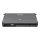 MCD-LED17116L 17" Digital LED 16-Port  KVM 19" Rack Master Console