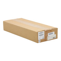 PS581A 4x C13 1x C14 Rackmount PDU Remote Circuit Power Manager New