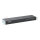 PS581A 4x C13 1x C14 Rackmount PDU Remote Circuit Power Manager New