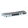 PS581A 4x C13 1x C14 Rackmount PDU Remote Circuit Power Manager New