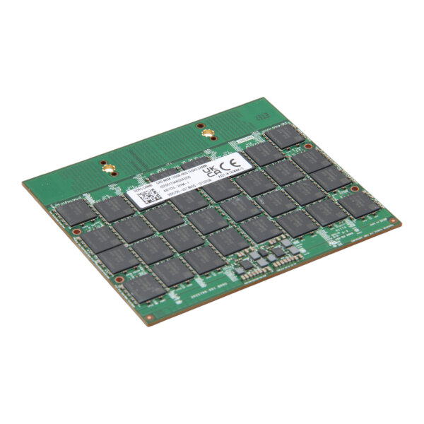 128GB 16Gx8 CAMM DDR5 RAM R1TT6 KR1TT6-HYM-I for Precision 7670 7770 7680 7780