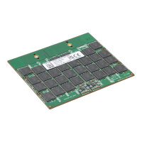 128GB 16Gx8 CAMM DDR5 RAM R1TT6 KR1TT6-HYM-I for...