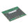 128GB 16Gx8 CAMM DDR5 RAM R1TT6 KR1TT6-HYM-I for Precision 7670 7770 7680 7780