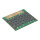 128GB 16Gx8 CAMM DDR5 RAM R1TT6 KR1TT6-HYM-I for Precision 7670 7770 7680 7780