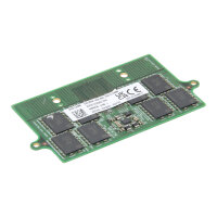 16GB 16Gx16 4800MHz CAMM DDR5 RAM MKM7M KMKM7M-HYM-I...