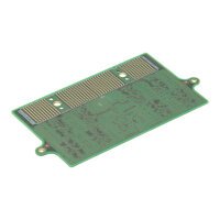 16GB 16Gx16 4800MHz CAMM DDR5 RAM MKM7M KMKM7M-HYM-I...