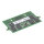 16GB 16Gx16 4800MHz CAMM DDR5 RAM MKM7M KMKM7M-HYM-I 9995796-004