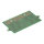 16GB 16Gx16 4800MHz CAMM DDR5 RAM MKM7M KMKM7M-HYM-I 9995796-004