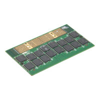 64GB 16Gx8 5600MHz CAMM DDR5 RAM KP7TJK KP7TJK-HYA-I for...