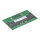 64GB 16Gx8 5600MHz CAMM DDR5 RAM KP7TJK KP7TJK-HYA-I for Precision 7670 7770