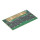 64GB 16Gx8 5600MHz CAMM DDR5 RAM KP7TJK KP7TJK-HYA-I for Precision 7670 7770