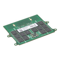 32GB 16Gx8 CAMM DDR5-5600 RAM YHG6V KYHG6V-HYA-I 9995797-011
