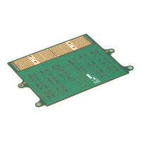 32GB 16Gx8 CAMM DDR5-5600 RAM YHG6V KYHG6V-HYA-I 9995797-011