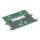 32GB 16Gx8 CAMM DDR5-5600 RAM YHG6V KYHG6V-HYA-I 9995797-011
