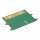 32GB 16Gx8 CAMM DDR5-5600 RAM YHG6V KYHG6V-HYA-I 9995797-011