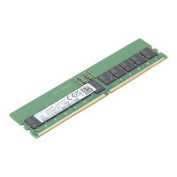 32GB 2Rx8 PC5-4800B DDR5 ECC RDIMM M321R4GA3BB6-CQK Server RAM