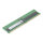 32GB 2Rx8 PC5-4800B DDR5 ECC RDIMM M321R4GA3BB6-CQK Server RAM