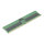 32GB 2Rx8 PC5-4800B DDR5 ECC RDIMM M321R4GA3BB6-CQK Server RAM