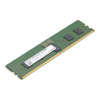 16GB 1Rx8 PC5-4800B DDR5 ECC RDIMM MTC10F1084S1RC48BA1 Server RAM