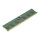 16GB 1Rx8 PC5-4800B DDR5 ECC RDIMM MTC10F1084S1RC48BA1 Server RAM