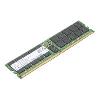 64GB 2Rx4 PC5-4800B DDR5 ECC RDIMM HMCG94AEBRA109N Server RAM