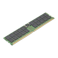 64GB 2Rx4 PC5-4800B DDR5 ECC RDIMM HMCG94AEBRA109N Server RAM