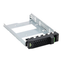 A3C40152045 3,5" LFF HDD SSD Rahmen Caddy Tray for...