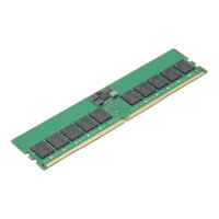 32GB 2Rx8 PC5-4800B DDR5 ECC RDIMM HMCG88AEBRA115N Server RAM