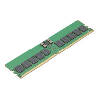 32GB 2Rx8 PC5-4800B DDR5 ECC RDIMM MTC20F2085S1RC48BA1 Server RAM