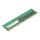 32GB 2Rx8 PC5-4800B DDR5 ECC RDIMM MTC20F2085S1RC48BA1 Server RAM