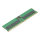 32GB 2Rx8 PC5-4800B DDR5 ECC RDIMM MTC20F2085S1RC48BA1 Server RAM