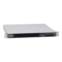 ASA5512-X 6-Ports RJ-45 1000MBit/s 128GB SSD Adaptive Security Appliance