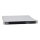 ASA5512-X 6-Ports RJ-45 1000MBit/s 128GB SSD Adaptive Security Appliance
