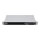 ASA5512-X 6-Ports RJ-45 1000MBit/s 128GB SSD Adaptive Security Appliance
