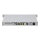 ASA5512-X 6-Ports RJ-45 1000MBit/s 128GB SSD Adaptive Security Appliance