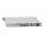 ASA5512-X 6-Ports RJ-45 1000MBit/s 128GB SSD Adaptive Security Appliance