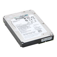600GB SAS-2 6Gb/s 10K EG000600JWJNP 876938-001 872483-004 2,5" Server HDD