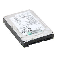 600GB SAS-2 6Gb/s 10K EG000600JWJNP 876938-001 872483-004 2,5" Server HDD
