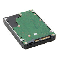 600GB SAS-2 6Gb/s 10K EG000600JWJNP 876938-001 872483-004 2,5" Server HDD